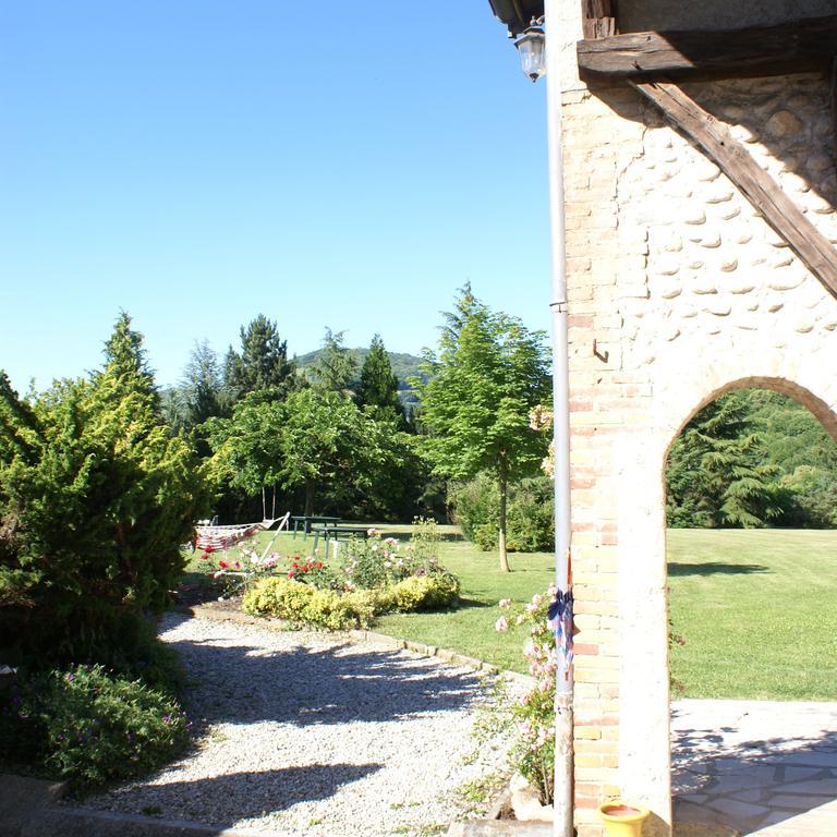 Gites De La Croisee Des Chemins - Piscine Chauffee - Spa, Hammam Et Sauna Izeaux Экстерьер фото